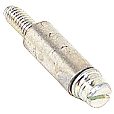 ASEA BROWN BOVERI 1SNA168604R1600