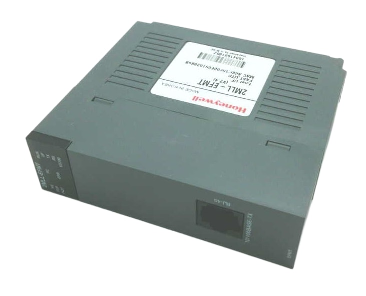 HONEYWELL 2MLL-EFMT