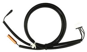 GENERAL ELECTRIC APPLIANCES WP26X20982