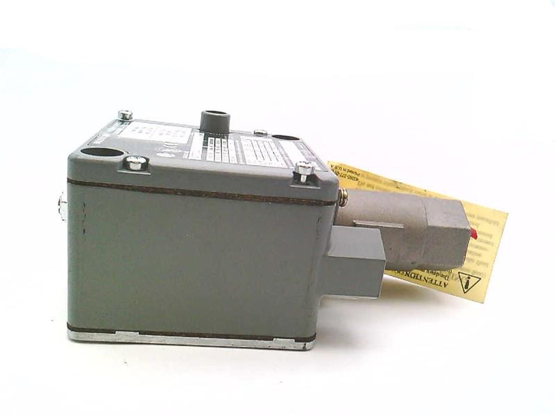 ALLEN BRADLEY 836T-T302J
