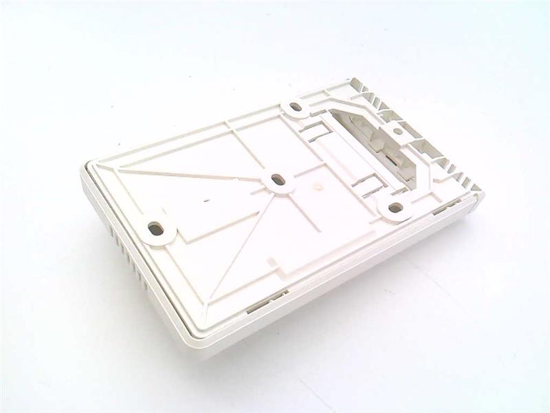 HONEYWELL T7412A-1000