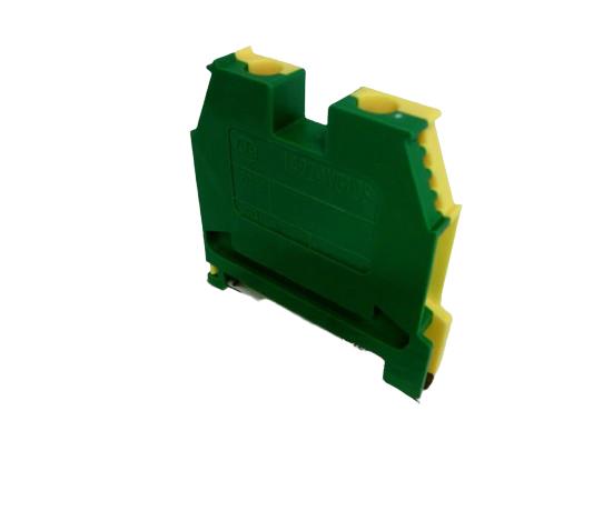 ALLEN BRADLEY 1492-WG10S