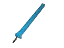 TL07D4XC-1FAL2820 by EATON CORPORATION