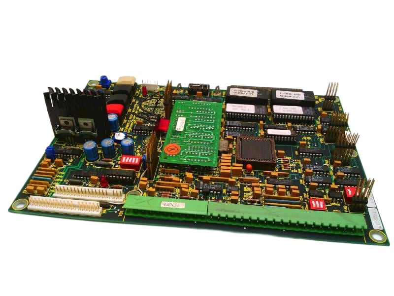 EATON CORPORATION 15-575-110