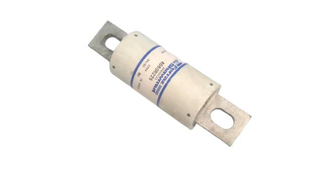 MERSEN A060R225