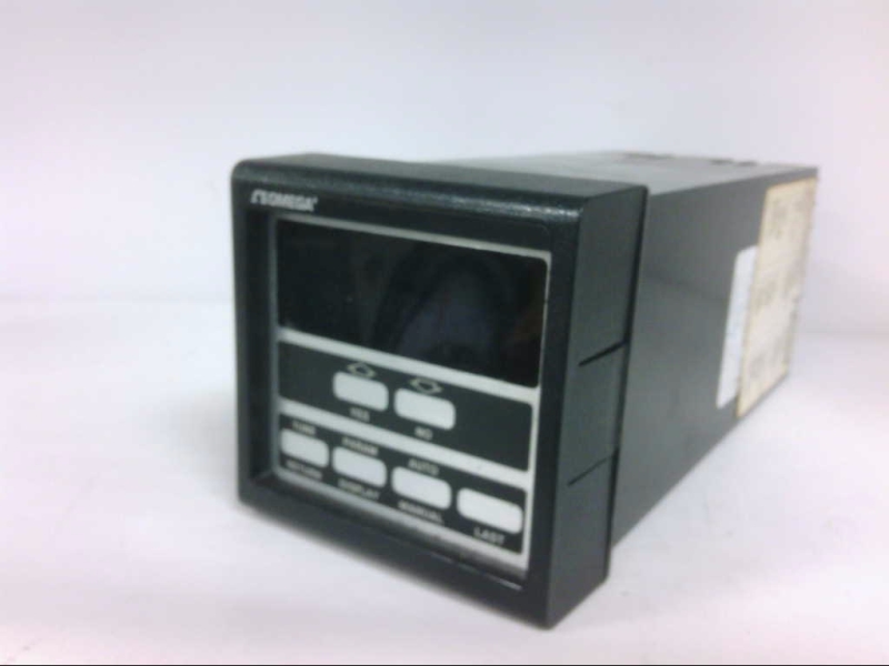 OMEGA ENGINEERING CN2001MAA22F1