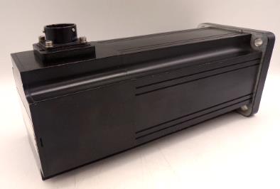 MTS SYSTEMS CO MPM892FRMM-916