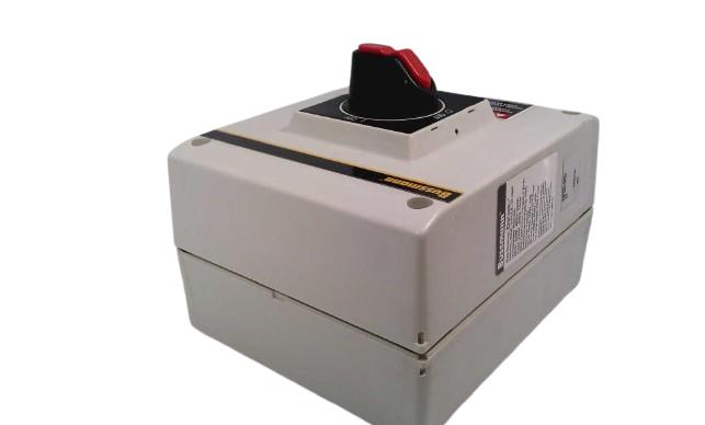 EATON CORPORATION ENF32E-6PBJB