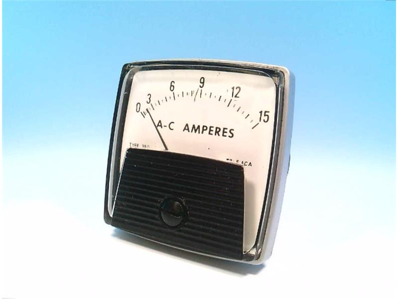 YOKOGAWA 250-240-LSND