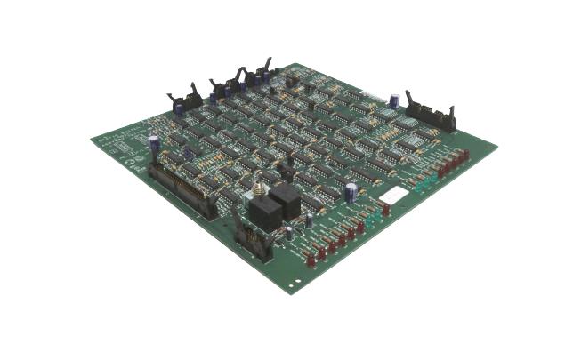 EMERSON 02-797105-10