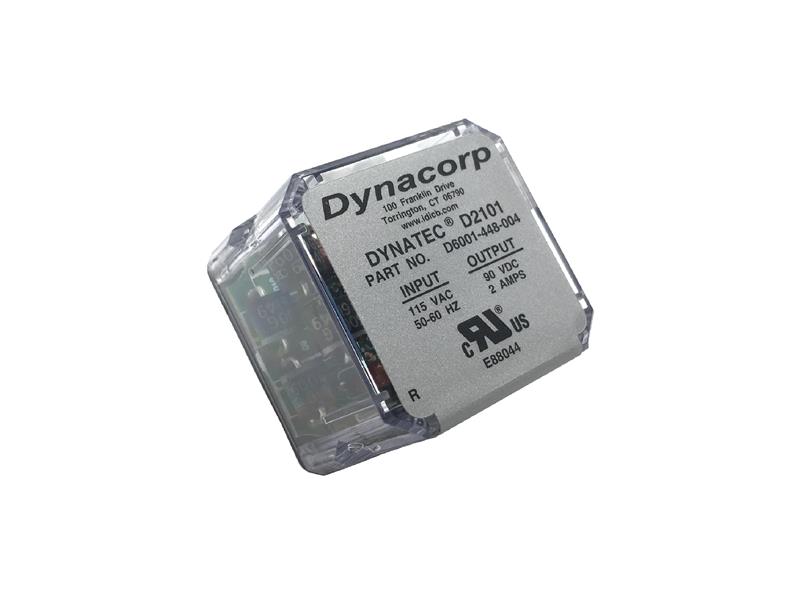 D6001-448-004 by ALTRA INDUSTRIAL MOTION