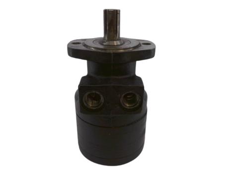 PARKER TG0195AS010AAAA