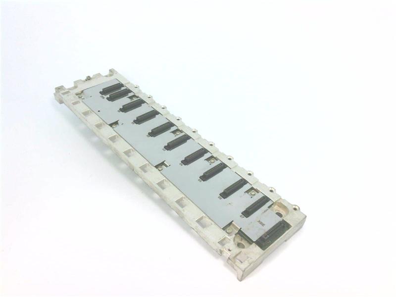 SCHNEIDER ELECTRIC BMXXBP0800H