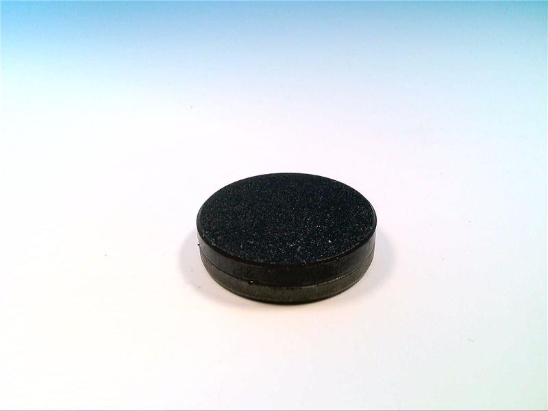 00106887 by SEW EURODRIVE