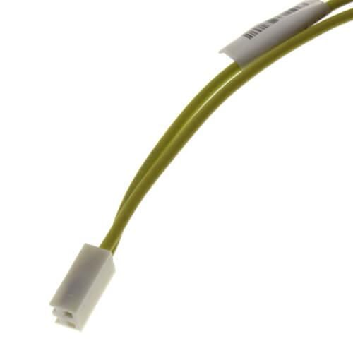 INGERSOLL RAND SEN00266