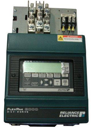 ASEA BROWN BOVERI 50FR4032