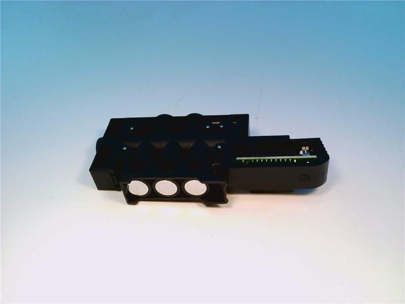 PARKER PVLB1016187W2