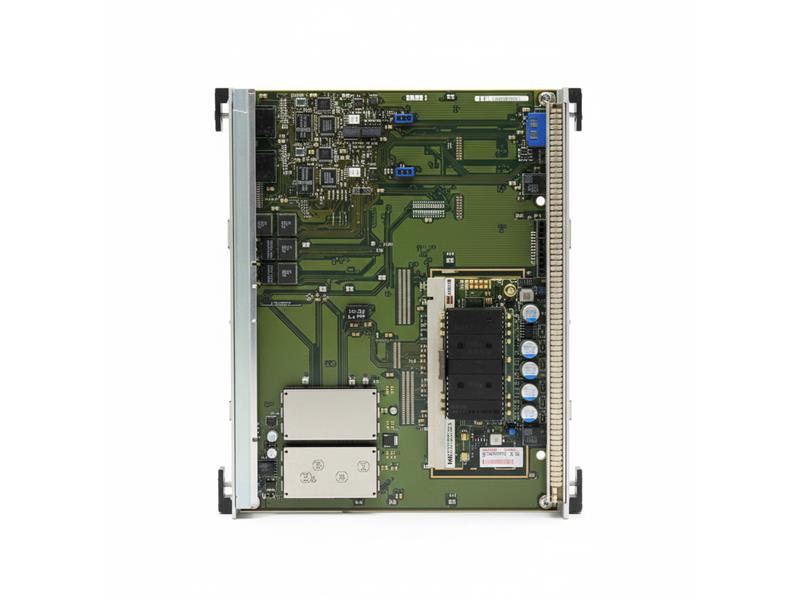 MARCONI SCP-4000-P2-512T