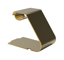 TE CONNECTIVITY 1447360-8