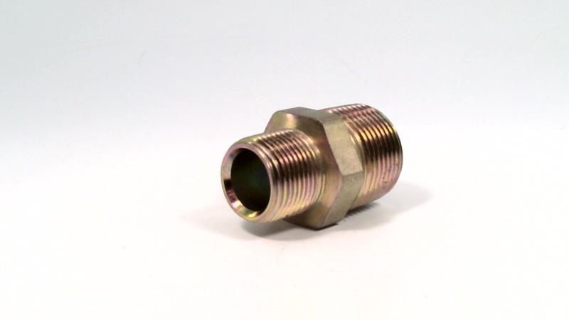 BRENNAN 5404-16-12