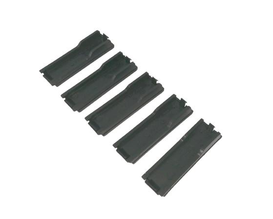 EATON CORPORATION CHFPP