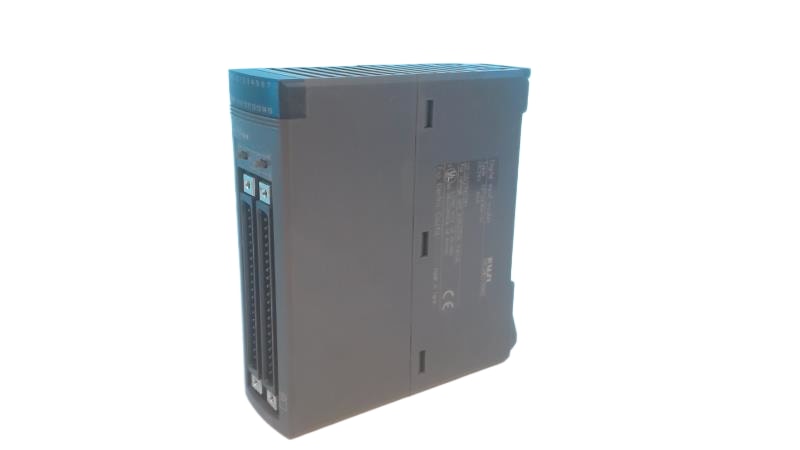 FUJI ELECTRIC NP1X6406-W