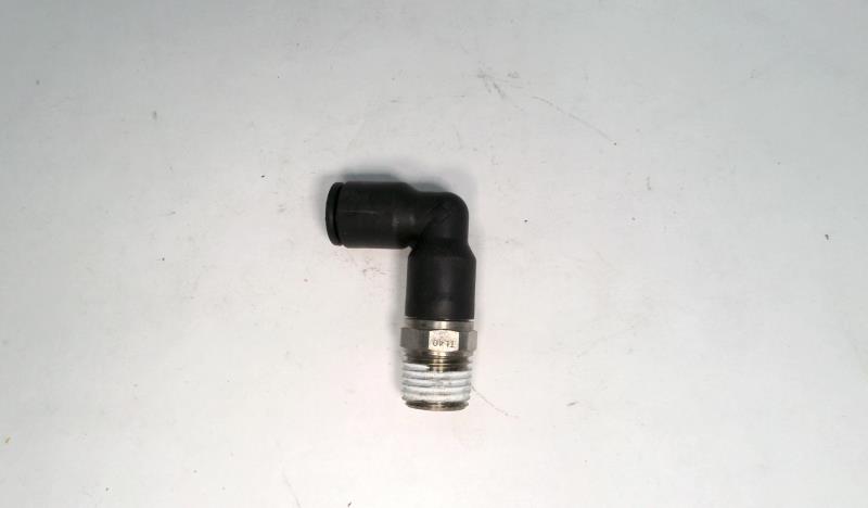 PARKER W369PLPX-8M-4