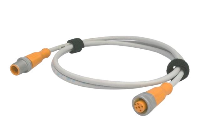 EFECTOR VDOGH040SCS0001T04STGH040SCS-EVW157