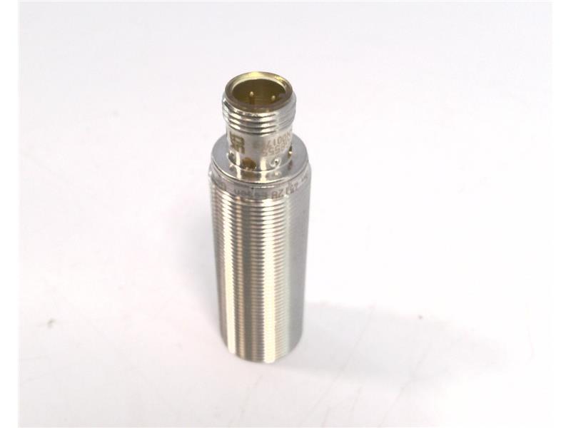 EFECTOR GIGK4005B2PO/SIL2/US-GG855S