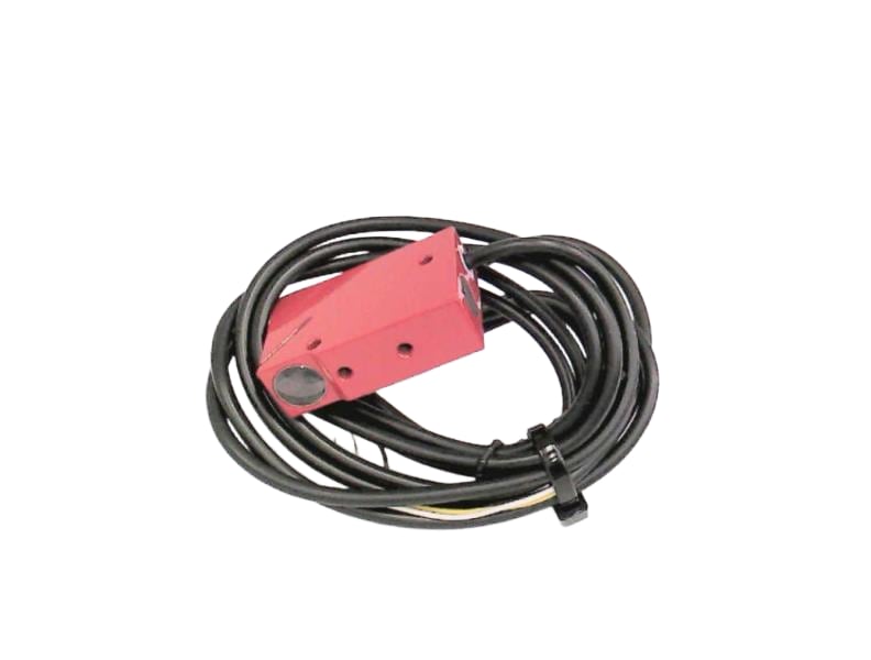 DANAHER CONTROLS EP190-00135