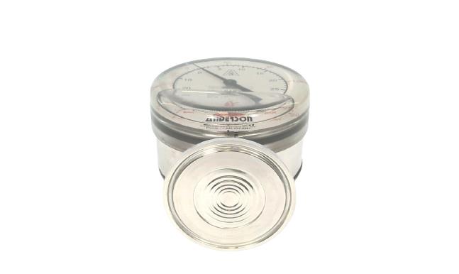 ANDERSON-NEGELE 0313526