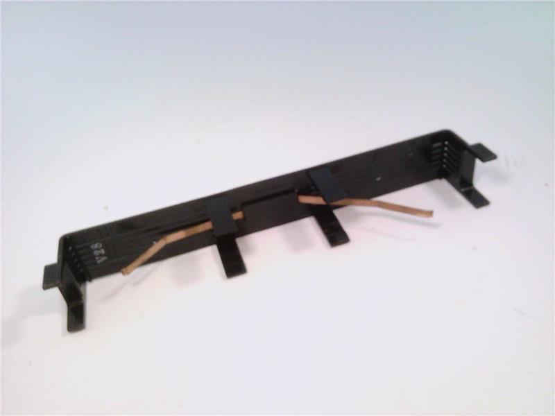 EATON CORPORATION SAMI-8I