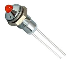 MULTICOMP MC19040008