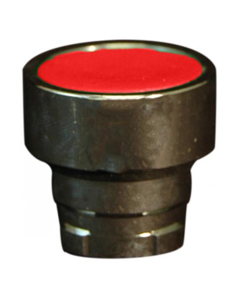 CB2-BA4 by FRANKLIN ELECTRIC