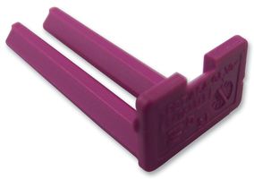 TE CONNECTIVITY 967633-1