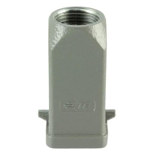 TE CONNECTIVITY H3A-MTG-M20