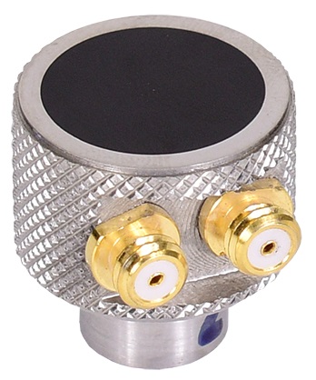 TECHNISONIC RESEARCH UT-TS-C-0204-GP