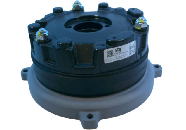 SEW EURODRIVE 17601789