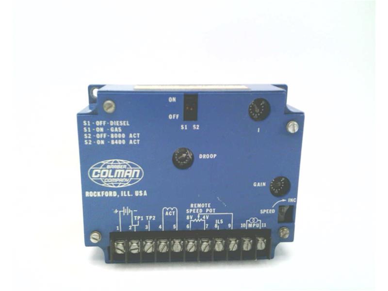 INVENSYS DYN1-10654-000-0-12