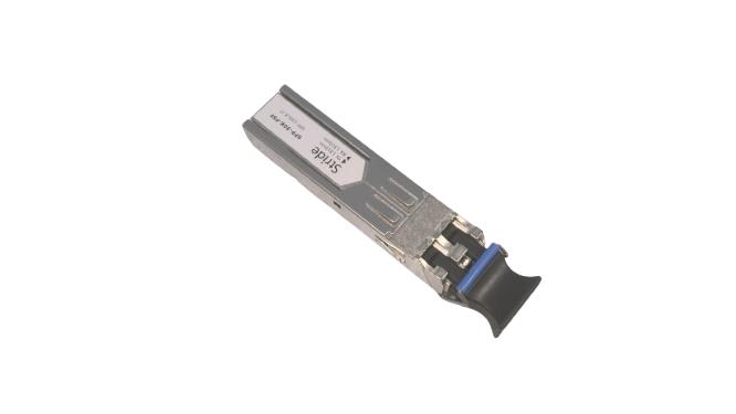AUTOMATION DIRECT SFP-30K-FSF