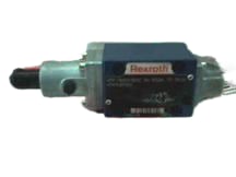R900479282 by BOSCH