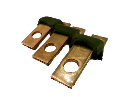 EATON CORPORATION C316PCL1