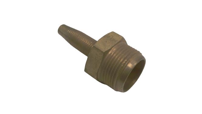 SE4SB by EATON CORPORATION