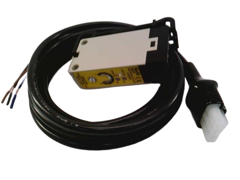 MATSUSHITA ELECTRIC MQ-FWAR2-DC12-24