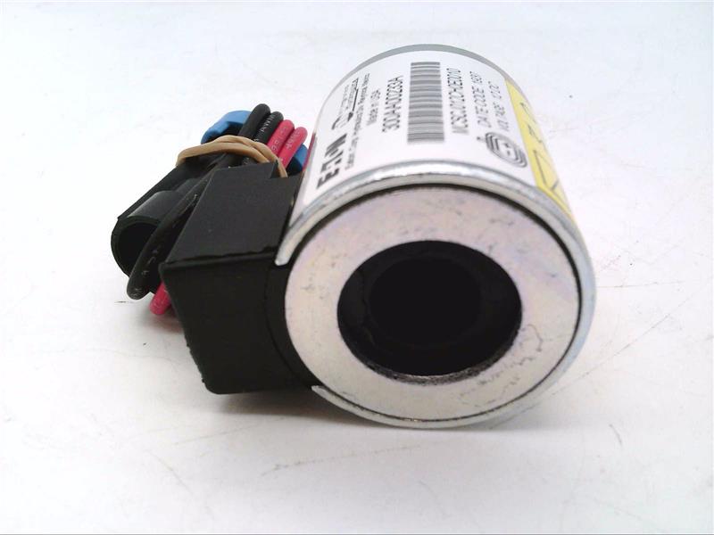 EATON CORPORATION 300AA00233A