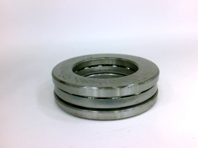 SCHAEFFLER GROUP 6211.2ZR.C3