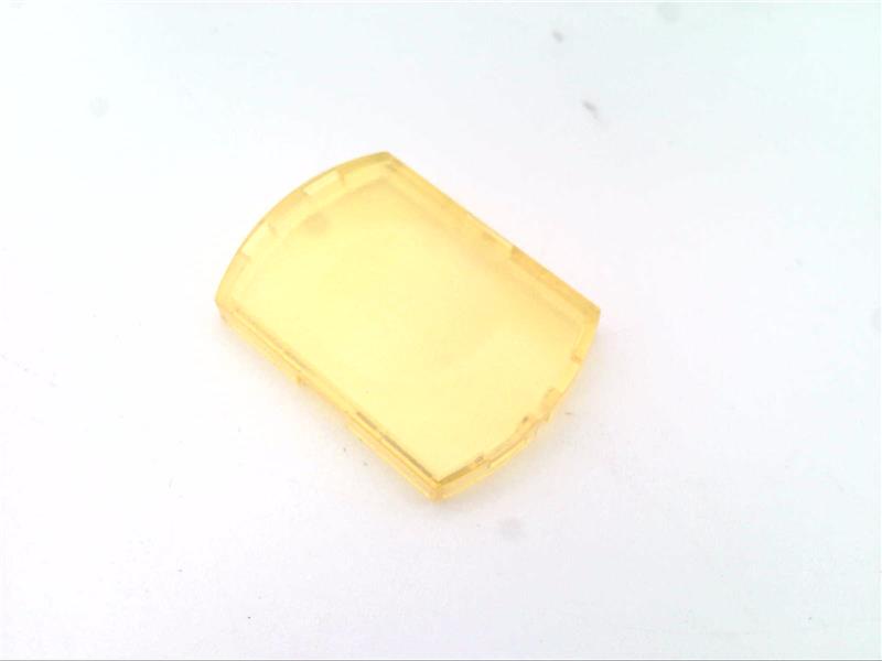 SCHNEIDER ELECTRIC ZB6YDW5