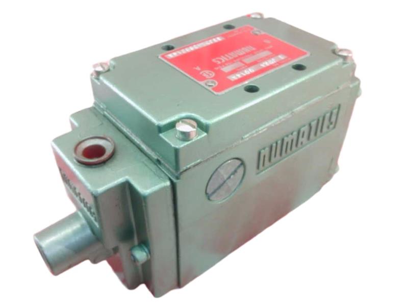 3JDR40014A by ASCO