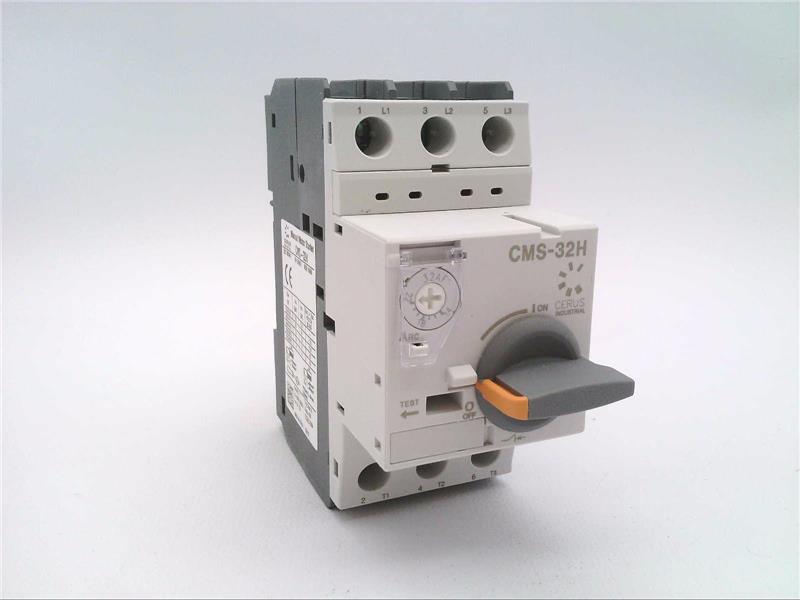 CMS-32H-22 by FRANKLIN ELECTRIC