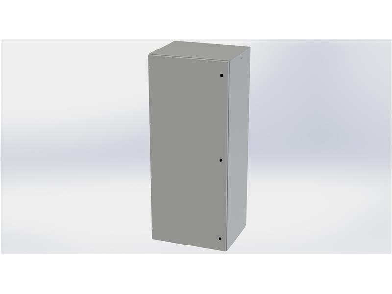 SAGINAW SCE-72EL3024LP